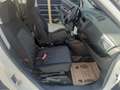 Opel Combo Opel Combo Van L1H1 1,3 CDTI Ecotec Weiß - thumbnail 15