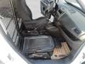 Opel Combo Opel Combo Van L1H1 1,3 CDTI Ecotec Weiß - thumbnail 16