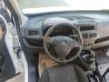 Opel Combo Opel Combo Van L1H1 1,3 CDTI Ecotec Weiß - thumbnail 21