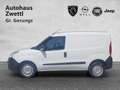 Opel Combo Opel Combo Van L1H1 1,3 CDTI Ecotec Weiß - thumbnail 3