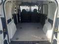 Opel Combo Opel Combo Van L1H1 1,3 CDTI Ecotec Weiß - thumbnail 14