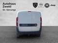 Opel Combo Opel Combo Van L1H1 1,3 CDTI Ecotec Weiß - thumbnail 5