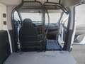 Opel Combo Opel Combo Van L1H1 1,3 CDTI Ecotec Weiß - thumbnail 19