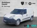 Opel Combo Opel Combo Van L1H1 1,3 CDTI Ecotec Weiß - thumbnail 1