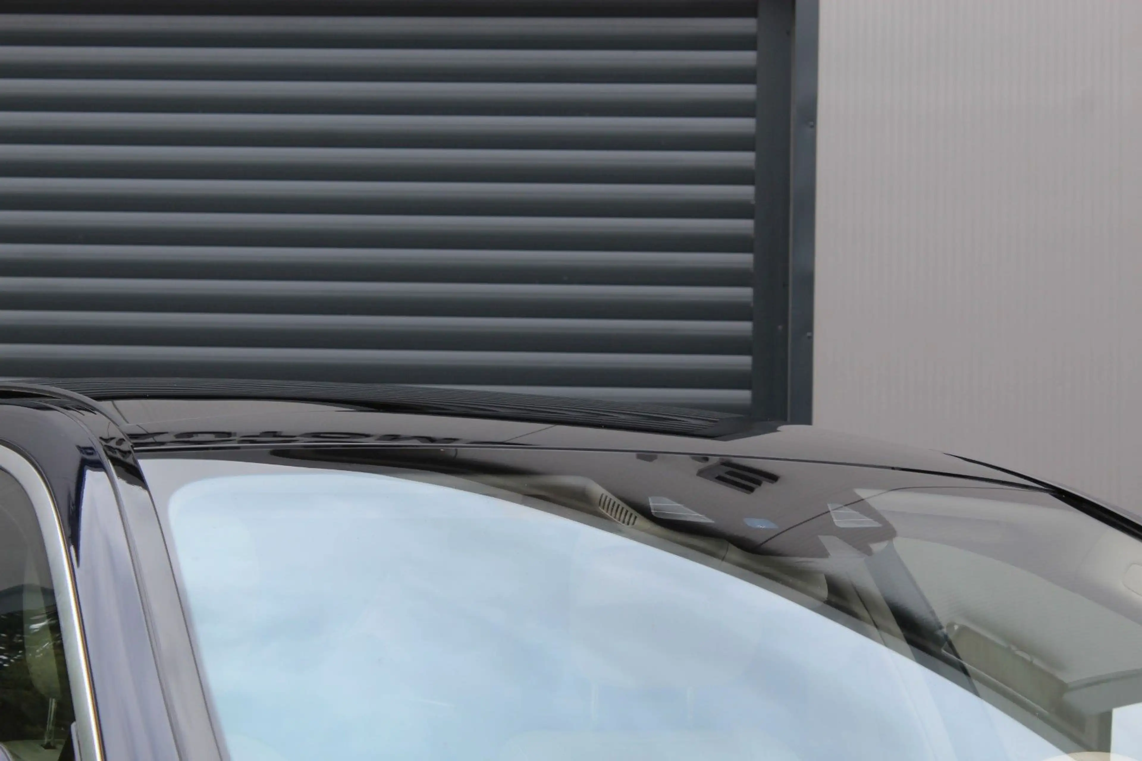 Mercedes-Benz S 350 BlueTEC 4MATIC L MEGA VOLL !! 1-HAND !!! — photo 10