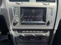 Volkswagen Golf 1.2 TSI BlueMotion Technology Cup Sitzheizung Zilver - thumbnail 9
