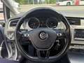 Volkswagen Golf 1.2 TSI BlueMotion Technology Cup Sitzheizung Zilver - thumbnail 8