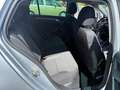 Volkswagen Golf 1.2 TSI BlueMotion Technology Cup Sitzheizung Zilver - thumbnail 11