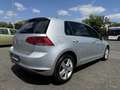 Volkswagen Golf 1.2 TSI BlueMotion Technology Cup Sitzheizung Zilver - thumbnail 4