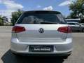 Volkswagen Golf 1.2 TSI BlueMotion Technology Cup Sitzheizung Zilver - thumbnail 5