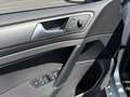 Volkswagen Golf 1.2 TSI BlueMotion Technology Cup Sitzheizung Zilver - thumbnail 12