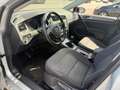Volkswagen Golf 1.2 TSI BlueMotion Technology Cup Sitzheizung Zilver - thumbnail 7