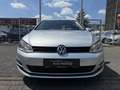 Volkswagen Golf 1.2 TSI BlueMotion Technology Cup Sitzheizung Zilver - thumbnail 2