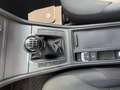 Volkswagen Golf 1.2 TSI BlueMotion Technology Cup Sitzheizung Zilver - thumbnail 10