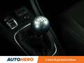 Alfa Romeo Giulietta 1.4 Turbo 120 CV Alb - thumbnail 23