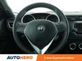 Alfa Romeo Giulietta 1.4 Turbo 120 CV Alb - thumbnail 19