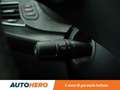 Alfa Romeo Giulietta 1.4 Turbo 120 CV Alb - thumbnail 25