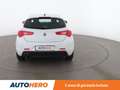 Alfa Romeo Giulietta 1.4 Turbo 120 CV Bianco - thumbnail 5