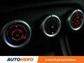 Alfa Romeo Giulietta 1.4 Turbo 120 CV Alb - thumbnail 22