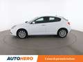 Alfa Romeo Giulietta 1.4 Turbo 120 CV Bianco - thumbnail 3