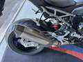 BMW S 1000 RR Blau - thumbnail 7