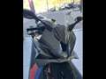 BMW S 1000 RR Blau - thumbnail 6