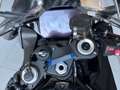 BMW S 1000 RR Blau - thumbnail 9