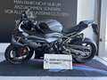 BMW S 1000 RR Blau - thumbnail 1