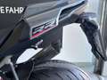 BMW S 1000 RR Blau - thumbnail 5