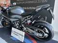BMW S 1000 RR Blau - thumbnail 3