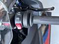 BMW S 1000 RR Blau - thumbnail 11