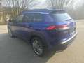 Toyota Corolla Cross 1,8 Hybrid Active Drive 2WD Blau - thumbnail 5