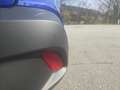 Toyota Corolla Cross 1,8 Hybrid Active Drive 2WD Blau - thumbnail 19