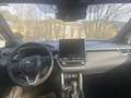 Toyota Corolla Cross 1,8 Hybrid Active Drive 2WD Blau - thumbnail 8