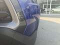 Toyota Corolla Cross 1,8 Hybrid Active Drive 2WD Blau - thumbnail 21