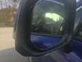 Toyota Corolla Cross 1,8 Hybrid Active Drive 2WD Blau - thumbnail 17