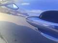 Toyota Corolla Cross 1,8 Hybrid Active Drive 2WD Blau - thumbnail 18