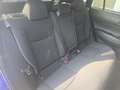 Toyota Corolla Cross 1,8 Hybrid Active Drive 2WD Blau - thumbnail 10