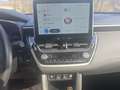 Toyota Corolla Cross 1,8 Hybrid Active Drive 2WD Blau - thumbnail 12