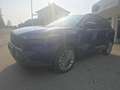 Toyota Corolla Cross 1,8 Hybrid Active Drive 2WD Blau - thumbnail 3