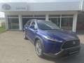 Toyota Corolla Cross 1,8 Hybrid Active Drive 2WD Blau - thumbnail 22