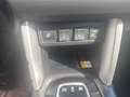 Toyota Corolla Cross 1,8 Hybrid Active Drive 2WD Blau - thumbnail 15