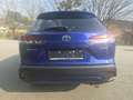Toyota Corolla Cross 1,8 Hybrid Active Drive 2WD Blau - thumbnail 6