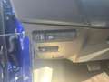 Toyota Corolla Cross 1,8 Hybrid Active Drive 2WD Blau - thumbnail 16
