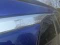 Toyota Corolla Cross 1,8 Hybrid Active Drive 2WD Blau - thumbnail 20