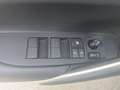 Toyota Corolla Cross 1,8 Hybrid Active Drive 2WD Blau - thumbnail 13