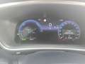 Toyota Corolla Cross 1,8 Hybrid Active Drive 2WD Blau - thumbnail 14