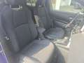 Toyota Corolla Cross 1,8 Hybrid Active Drive 2WD Blau - thumbnail 9