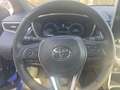 Toyota Corolla Cross 1,8 Hybrid Active Drive 2WD Blau - thumbnail 11