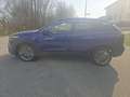 Toyota Corolla Cross 1,8 Hybrid Active Drive 2WD Blau - thumbnail 4